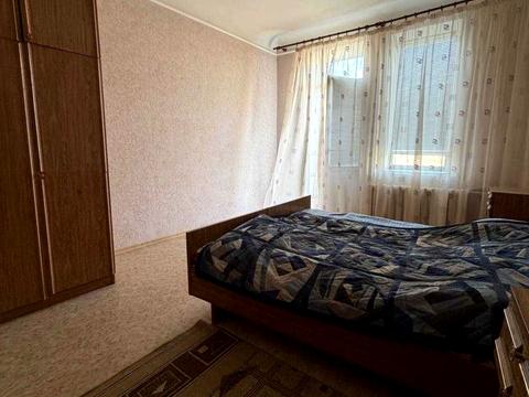 Квартира на вул. Студентська, 12 в Кривому Розі, ID 188024, фото №5
