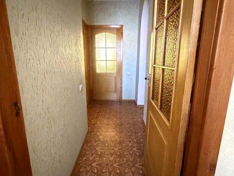 Квартира на вул. Студентська, 12 в Кривому Розі, ID 188024, фото №7