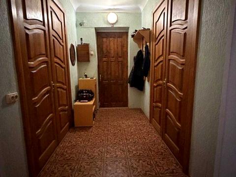 Квартира на вул. Студентська, 12 в Кривому Розі, ID 188024, фото №8
