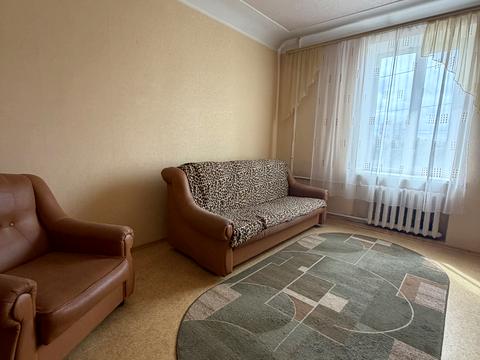 Квартира на вул. Студентська, 12 в Кривому Розі, ID 188024, фото №9