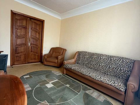 Квартира на вул. Студентська, 12 в Кривому Розі, ID 188024, фото №10