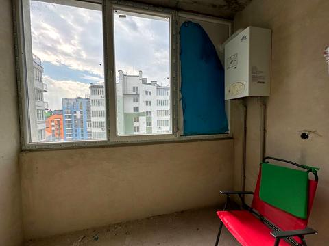 Квартира на вул. Національної Гвардії, 14-О в Івано-Франківську, ID 164131, фото №12