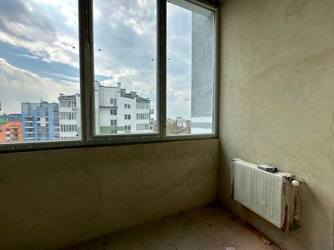 Квартира на вул. Національної Гвардії, 14-О в Івано-Франківську, ID 164131, фото №21