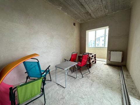 Квартира на вул. Національної Гвардії, 14-О в Івано-Франківську, ID 164131, фото №23
