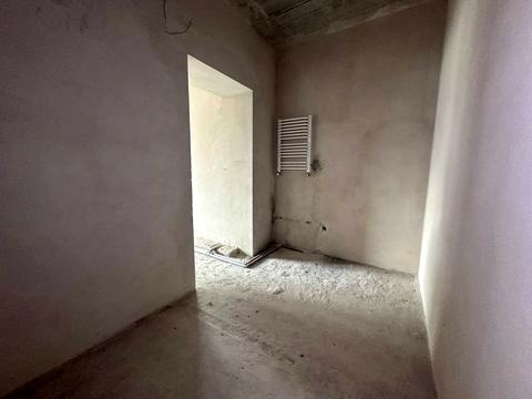 Квартира на вул. Національної Гвардії, 14-О в Івано-Франківську, ID 164131, фото №24