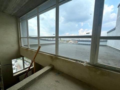 Квартира на вул. Національної Гвардії, 14-О в Івано-Франківську, ID 164131, фото №26