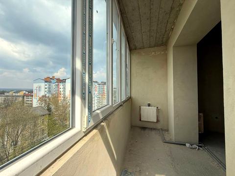 Квартира на вул. Національної Гвардії, 14-О в Івано-Франківську, ID 164131, фото №4