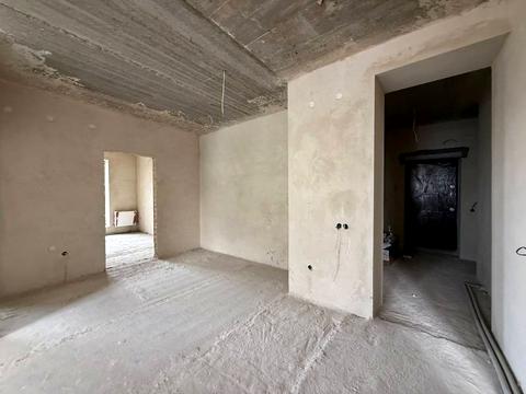 Квартира на вул. Національної Гвардії, 14-О в Івано-Франківську, ID 164131, фото №8