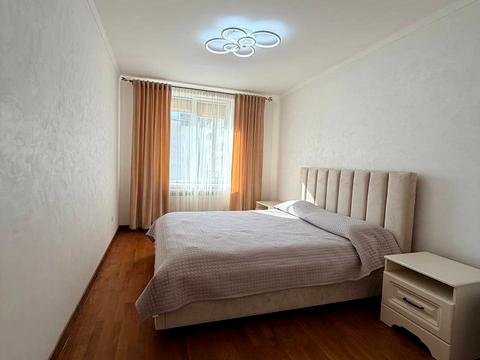 Квартира на вул. Хіміків, 21а в Івано-Франківську, ID 246553, фото №7