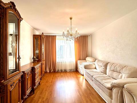 Квартира на вул. Хіміків, 21а в Івано-Франківську, ID 246553, фото №8