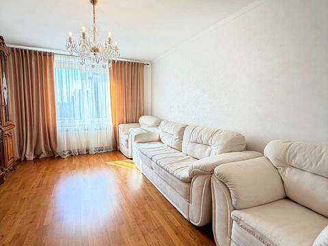 Квартира на вул. Хіміків, 21а в Івано-Франківську, ID 246553, фото №9