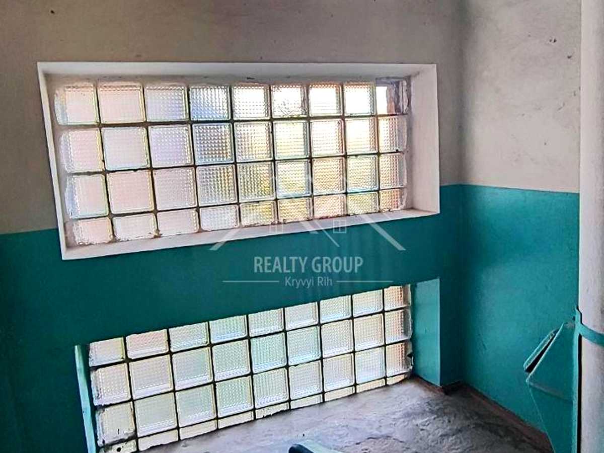 Квартира на вул. Електрична, 10 в Кривому Розі, ID 325446, фото №14