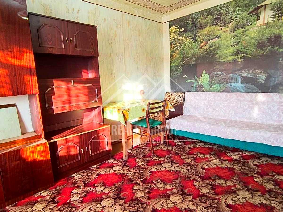 Квартира на вул. Електрична, 10 в Кривий Ріг, ID 325446, фото №5