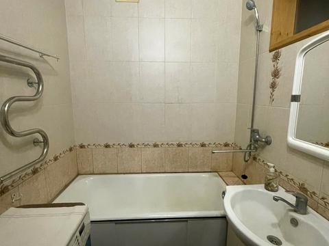 Квартира на вул. Портова, 9 в Запоріжжі, ID 195327, фото №11