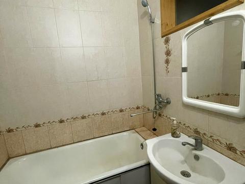 Квартира на вул. Портова, 9 в Запоріжжі, ID 195327, фото №12