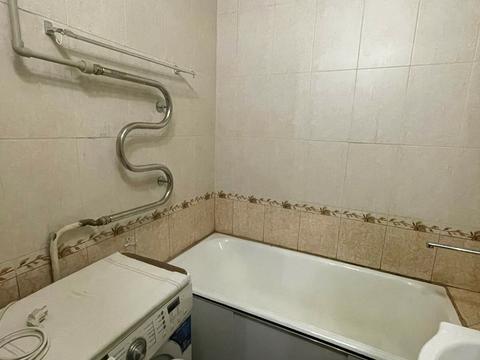 Квартира на вул. Портова, 9 в Запоріжжі, ID 195327, фото №13
