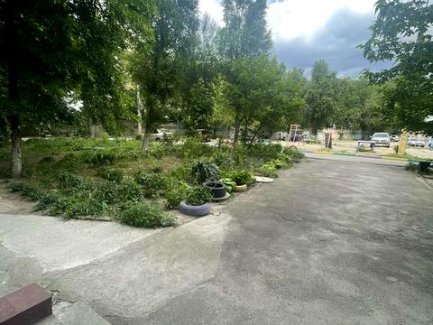 Квартира на вул. Портова, 9 в Запоріжжі, ID 195327, фото №17