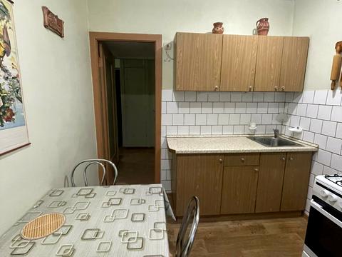 Квартира на вул. Портова, 9 в Запоріжжі, ID 195327, фото №4