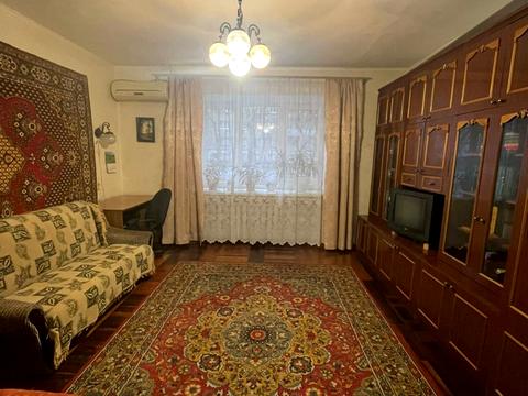 Квартира на вул. Портова, 9 в Запоріжжі, ID 195327, фото №5