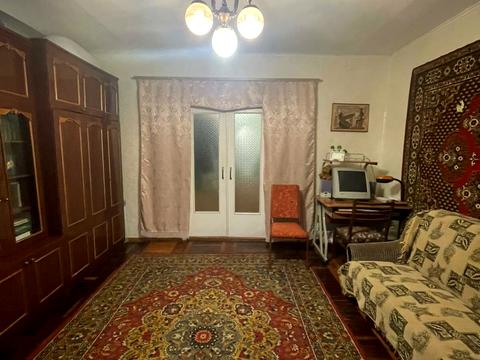 Квартира на вул. Портова, 9 в Запоріжжі, ID 195327, фото №6