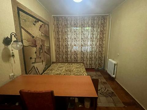 Квартира на вул. Портова, 9 в Запоріжжі, ID 195327, фото №7
