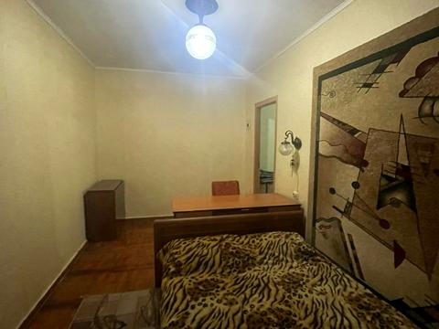 Квартира на вул. Портова, 9 в Запоріжжі, ID 195327, фото №8
