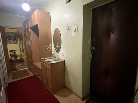 Квартира на вул. Портова, 9 в Запоріжжі, ID 195327, фото №9
