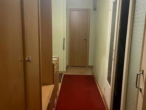 Квартира на вул. Портова, 9 в Запоріжжі, ID 195327, фото №10