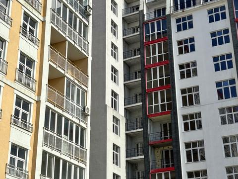Квартира на вул. Шевченка, 307 в Львові, ID 199112, фото №1