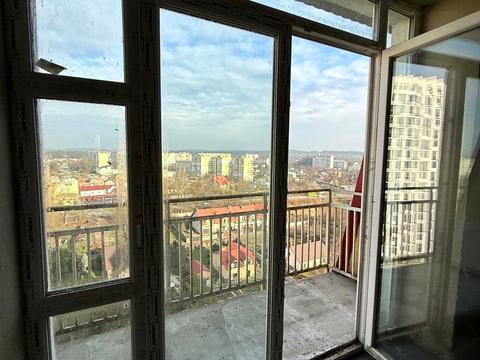 Квартира на вул. Шевченка, 307 в Львові, ID 199112, фото №4