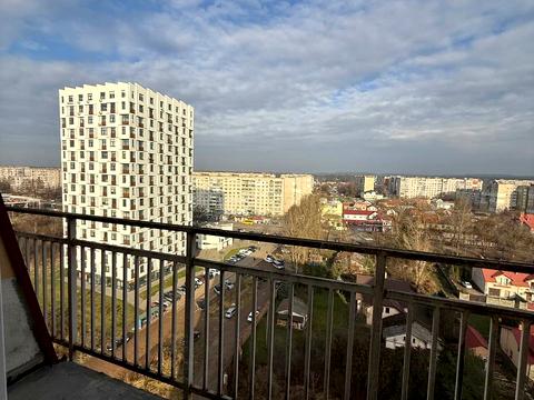 Квартира на вул. Шевченка, 307 в Львові, ID 199112, фото №7