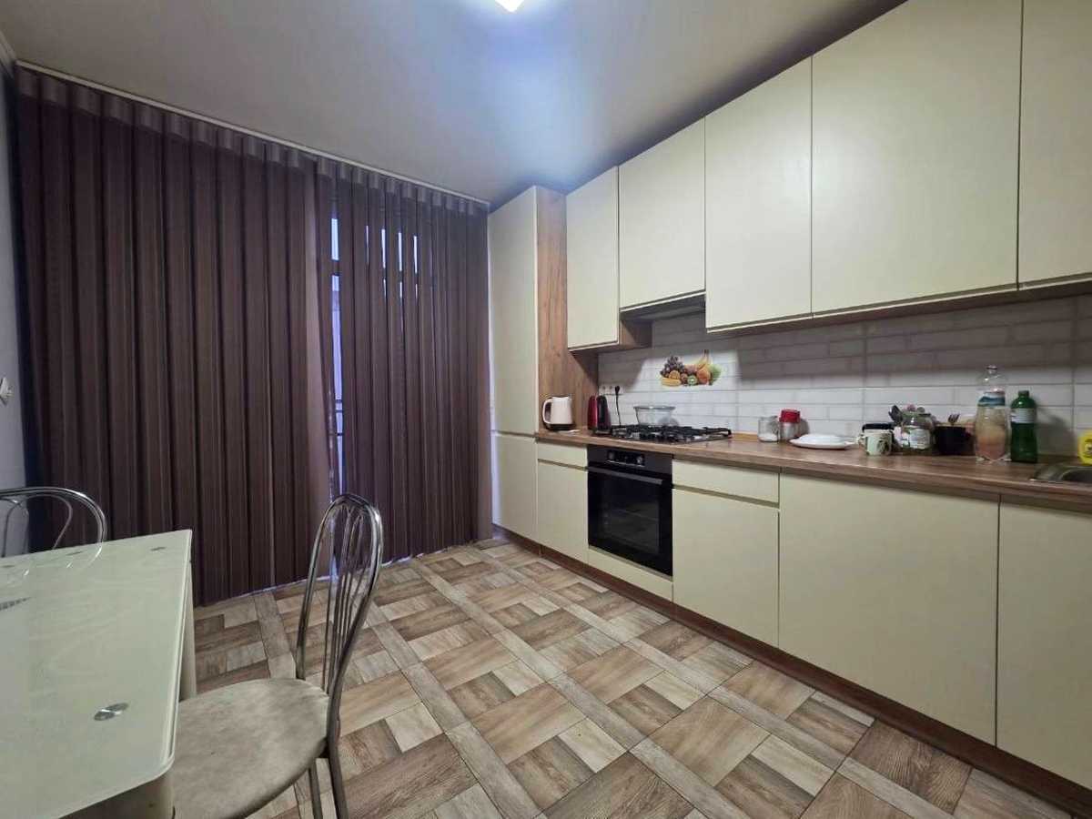 Квартира на вул. Степана Бандери, 23 в Львові, ID 309664, фото №2