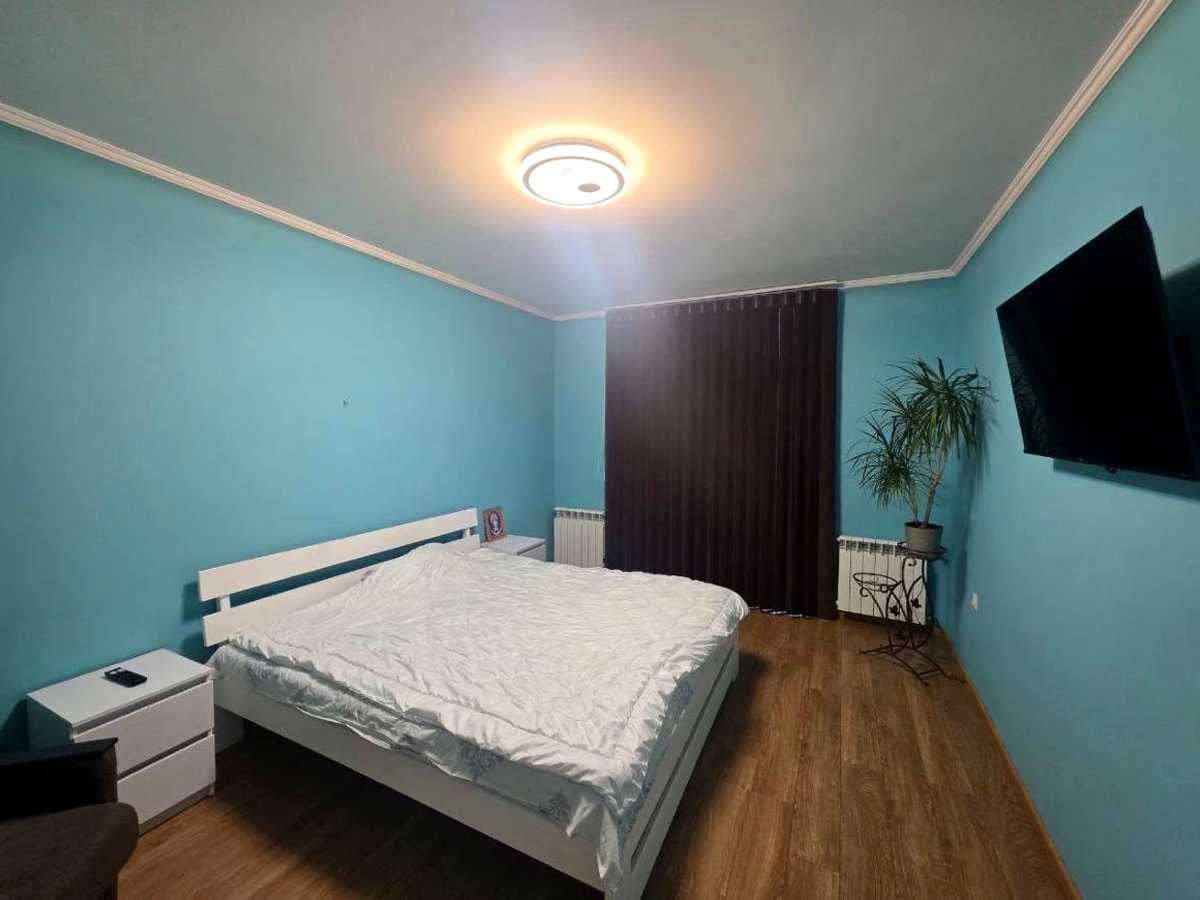 Квартира на вул. Степана Бандери, 23 в Львові, ID 309664, фото №5