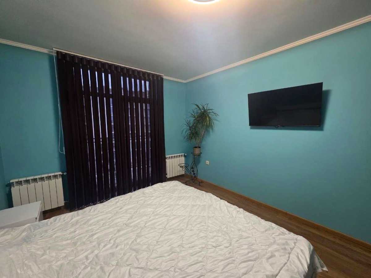 Квартира на вул. Степана Бандери, 23 в Львові, ID 309664, фото №6