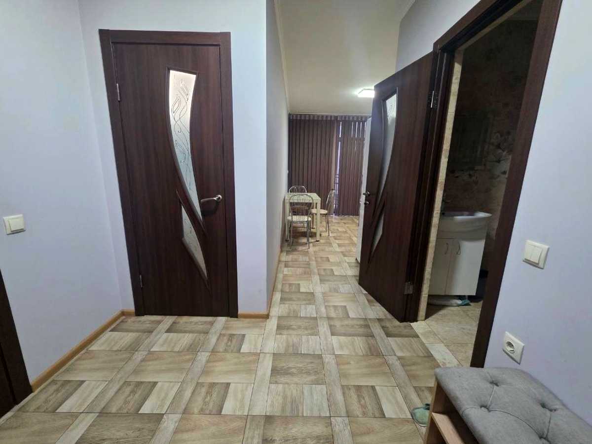 Квартира на вул. Степана Бандери, 23 в Львові, ID 309664, фото №7