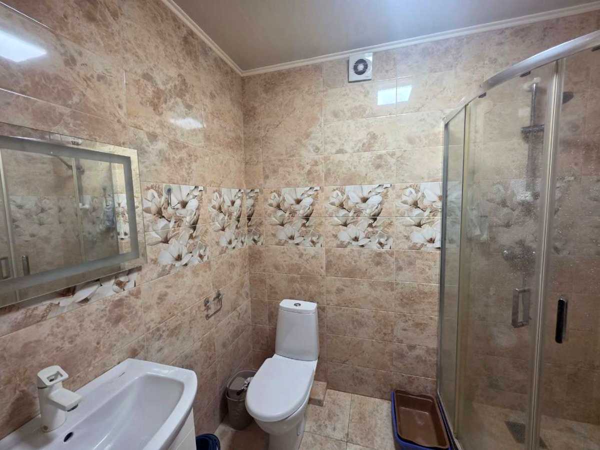 Квартира на вул. Степана Бандери, 23 в Львові, ID 309664, фото №8