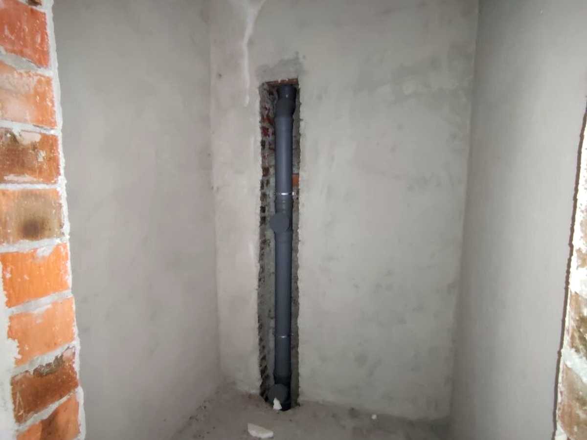 Квартира на вул. Рінь в Івано-Франківську, ID 308949, фото №12