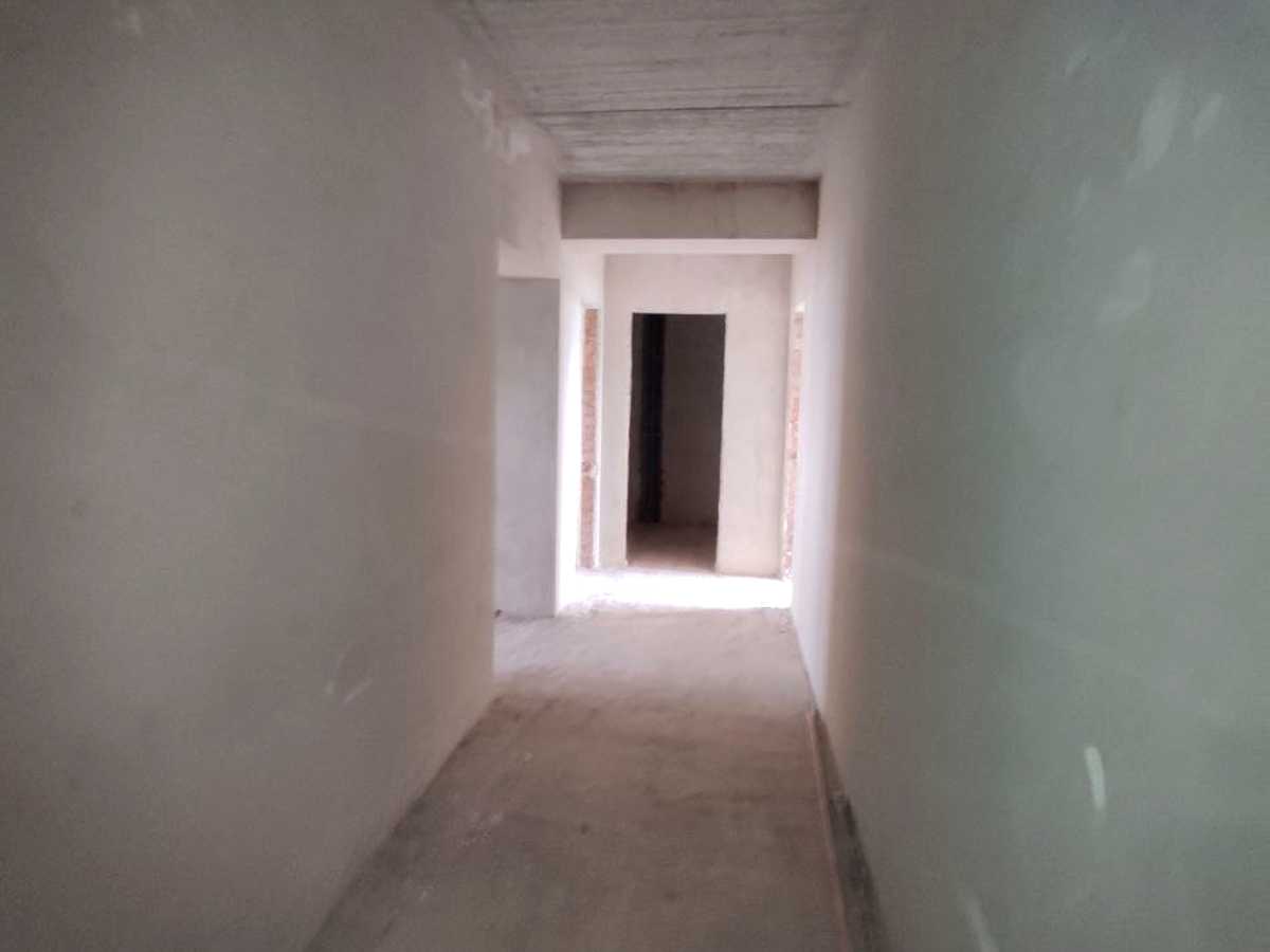Квартира на вул. Рінь в Івано-Франківську, ID 308949, фото №13