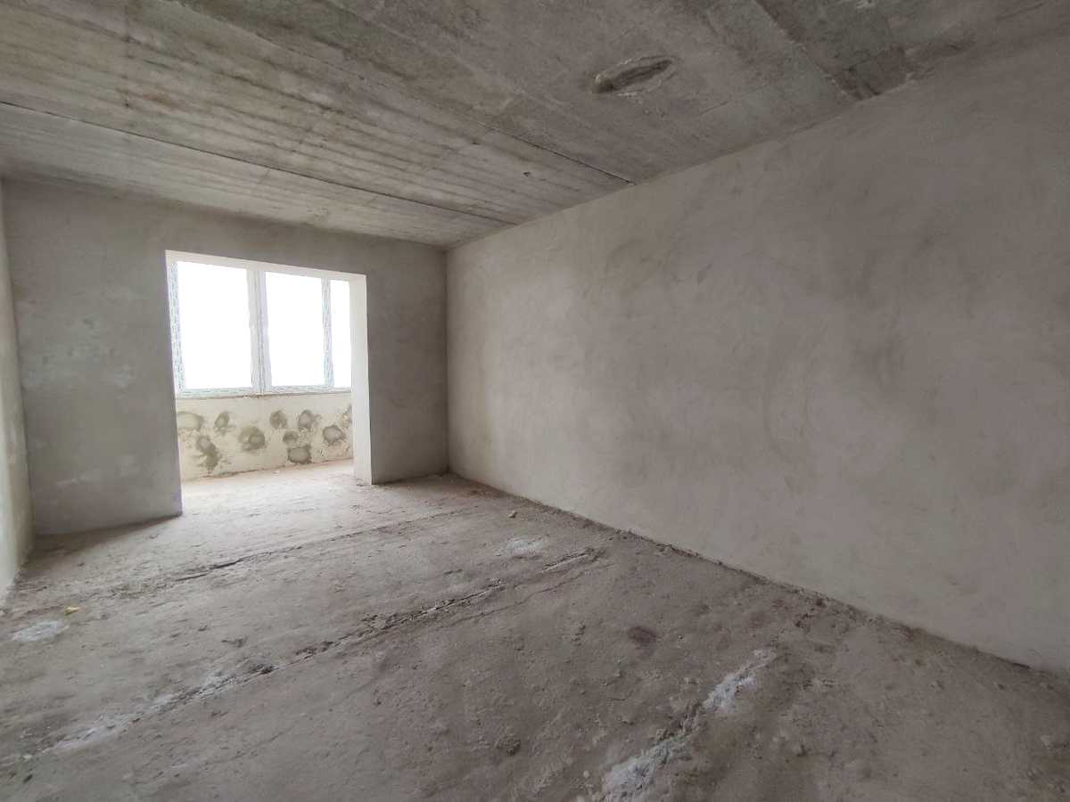 Квартира на вул. Рінь в Івано-Франківську, ID 308949, фото №6