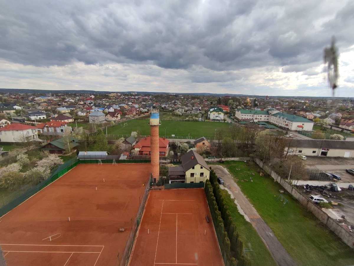 Квартира на вул. Рінь в Івано-Франківську, ID 308949, фото №9