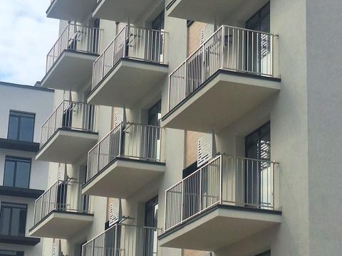 Квартира на вул. Джохара Дудаєва, 3 в Івано-Франківську, ID 180930, фото №2