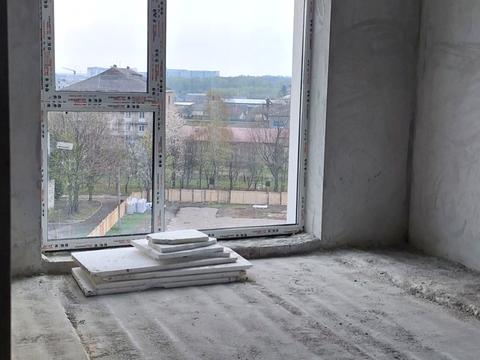 Квартира на вул. Джохара Дудаєва, 3 в Івано-Франківську, ID 180930, фото №5