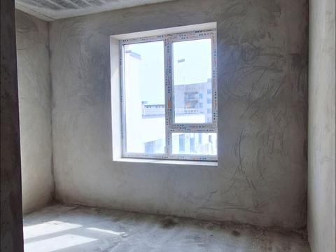 Квартира на вул. Джохара Дудаєва, 3 в Івано-Франківську, ID 180930, фото №6