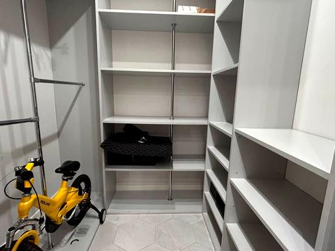 Квартира на вул. Івана Рубчака, 21 в Львові, ID 172134, фото №11