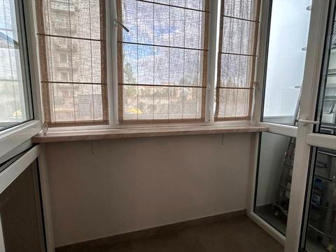 Квартира на вул. Івана Рубчака, 21 в Львові, ID 172134, фото №13