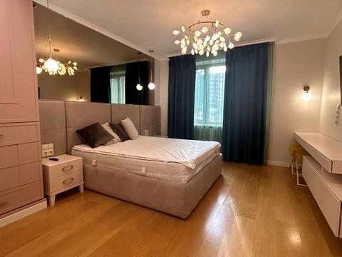 Квартира на вул. Івана Рубчака, 21 в Львові, ID 172134, фото №6