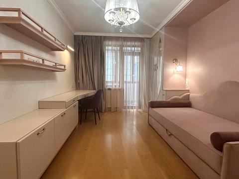 Квартира на вул. Івана Рубчака, 21 в Львові, ID 172134, фото №7