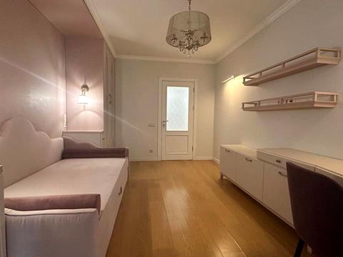 Квартира на вул. Івана Рубчака, 21 в Львові, ID 172134, фото №8