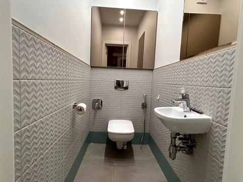 Квартира на вул. Івана Рубчака, 21 в Львові, ID 172134, фото №10