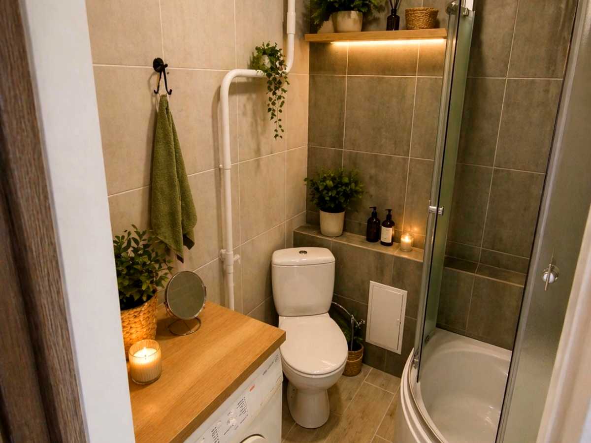 Квартира на вул. Чкалова, 13, ID 393637, фото №1